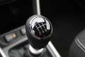 Suzuki S-Cross 1.4 Boosterjet Exclusive Camera, Apple Carplay, Ke Wit - thumbnail 46