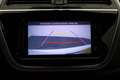 Suzuki S-Cross 1.4 Boosterjet Exclusive Camera, Apple Carplay, Ke Wit - thumbnail 43