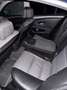 BMW 525 525d - thumbnail 3