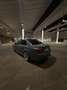 BMW 525 525d - thumbnail 1