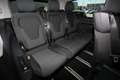 Mercedes-Benz V Extralong 250 d Sport 4M-FARI LED-8 POSTI Nero - thumbnail 11