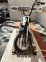 Harley-Davidson Sportster 1200 Bleu - thumbnail 5