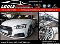 Audi A5 Sportback 40 g-tron Sport S-Line Plus/19LM Blanco - thumbnail 1