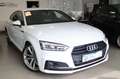 Audi A5 Sportback 40 g-tron Sport S-Line Plus/19LM Blanco - thumbnail 2
