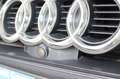 Audi A5 Sportback 40 g-tron Sport S-Line Plus/19LM Blanco - thumbnail 5