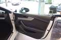 Audi A5 Sportback 40 g-tron Sport S-Line Plus/19LM Blanco - thumbnail 24