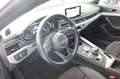 Audi A5 Sportback 40 g-tron Sport S-Line Plus/19LM Blanco - thumbnail 20