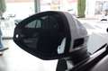 Audi A5 Sportback 40 g-tron Sport S-Line Plus/19LM Blanco - thumbnail 17