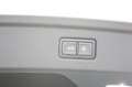 Audi A5 Sportback 40 g-tron Sport S-Line Plus/19LM Blanco - thumbnail 10