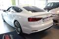Audi A5 Sportback 40 g-tron Sport S-Line Plus/19LM Blanco - thumbnail 7