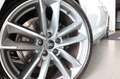 Audi A5 Sportback 40 g-tron Sport S-Line Plus/19LM Blanco - thumbnail 13