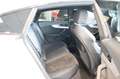 Audi A5 Sportback 40 g-tron Sport S-Line Plus/19LM Blanco - thumbnail 25