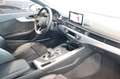 Audi A5 Sportback 40 g-tron Sport S-Line Plus/19LM Blanco - thumbnail 23