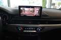 Audi A5 Sportback 40 g-tron Sport S-Line Plus/19LM Blanco - thumbnail 29
