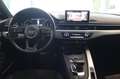 Audi A5 Sportback 40 g-tron Sport S-Line Plus/19LM Blanco - thumbnail 27