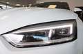 Audi A5 Sportback 40 g-tron Sport S-Line Plus/19LM Blanco - thumbnail 6