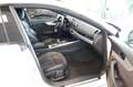 Audi A5 Sportback 40 g-tron Sport S-Line Plus/19LM Blanco - thumbnail 11