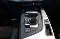 Audi A5 Sportback 40 g-tron Sport S-Line Plus/19LM Blanco - thumbnail 28