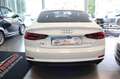 Audi A5 Sportback 40 g-tron Sport S-Line Plus/19LM Blanco - thumbnail 8