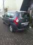 Dacia Lodgy Leder/ 7 Sitzer / Navi / AHK - thumbnail 2