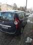 Dacia Lodgy Leder/ 7 Sitzer / Navi / AHK - thumbnail 3