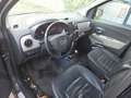 Dacia Lodgy Leder/ 7 Sitzer / Navi / AHK - thumbnail 4
