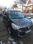 Dacia Lodgy Leder/ 7 Sitzer / Navi / AHK - thumbnail 8