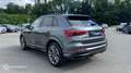 Audi Q3 45 TFSI e 245ch S line S tronic 6 - thumbnail 7