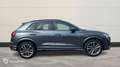 Audi Q3 45 TFSI e 245ch S line S tronic 6 - thumbnail 4