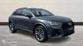 Audi Q3 45 TFSI e 245ch S line S tronic 6 - thumbnail 3