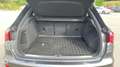 Audi Q3 45 TFSI e 245ch S line S tronic 6 - thumbnail 14