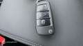 Audi Q3 45 TFSI e 245ch S line S tronic 6 - thumbnail 16