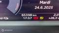Audi Q3 45 TFSI e 245ch S line S tronic 6 - thumbnail 9