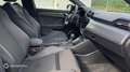 Audi Q3 45 TFSI e 245ch S line S tronic 6 - thumbnail 15