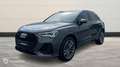 Audi Q3 45 TFSI e 245ch S line S tronic 6 - thumbnail 1