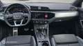Audi Q3 45 TFSI e 245ch S line S tronic 6 - thumbnail 11