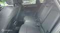 Audi Q3 45 TFSI e 245ch S line S tronic 6 - thumbnail 13