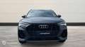 Audi Q3 45 TFSI e 245ch S line S tronic 6 - thumbnail 2