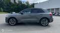 Audi Q3 45 TFSI e 245ch S line S tronic 6 - thumbnail 8