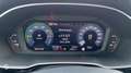 Audi Q3 45 TFSI e 245ch S line S tronic 6 - thumbnail 10