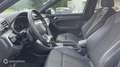 Audi Q3 45 TFSI e 245ch S line S tronic 6 - thumbnail 12