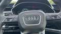 Audi Q3 45 TFSI e 245ch S line S tronic 6 - thumbnail 19