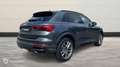 Audi Q3 45 TFSI e 245ch S line S tronic 6 - thumbnail 5