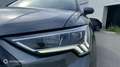 Audi Q3 45 TFSI e 245ch S line S tronic 6 - thumbnail 17
