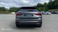 Audi Q3 45 TFSI e 245ch S line S tronic 6 - thumbnail 6