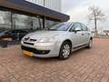 Citroen C4 1.6-16V Image | Automaat | Trekhaak | PDC | NAP Grau - thumbnail 4