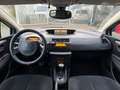 Citroen C4 1.6-16V Image | Automaat | Trekhaak | PDC | NAP Grau - thumbnail 2