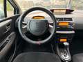Citroen C4 1.6-16V Image | Automaat | Trekhaak | PDC | NAP Grau - thumbnail 14