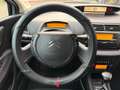 Citroen C4 1.6-16V Image | Automaat | Trekhaak | PDC | NAP Grau - thumbnail 15