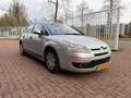 Citroen C4 1.6-16V Image | Automaat | Trekhaak | PDC | NAP Grau - thumbnail 5